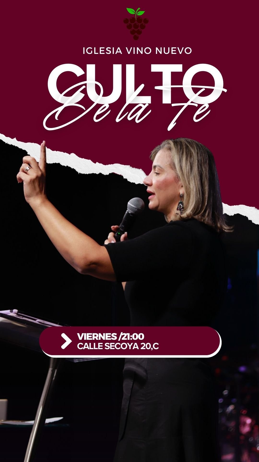 WhatsApp Imagem 2026-02-06 às 15:43:32 (4)