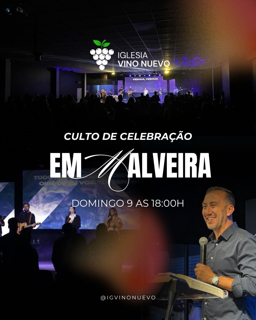 Imagem do WhatsApp 2026-02-06 às 15h49min11